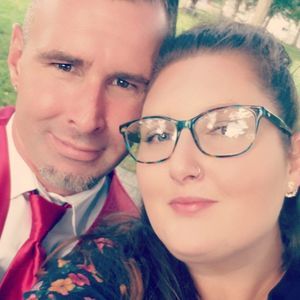 Meet your Posher, Tristina